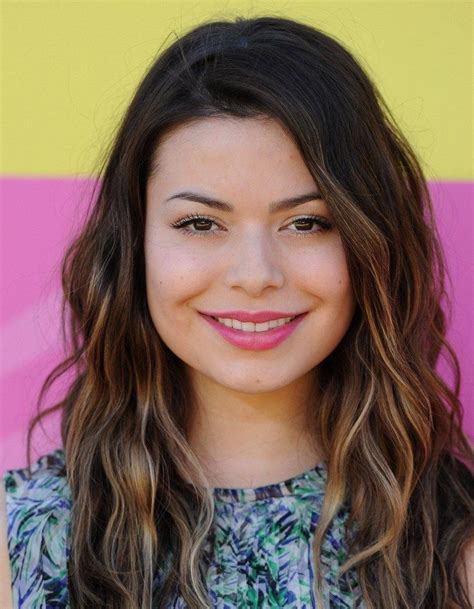 Amanda cosgrove - Miranda Cosgrove has had quite a journey through the years. From her start as Megan Parker on Drake & Josh to her starring role in iCarly as Carly Shay and ...